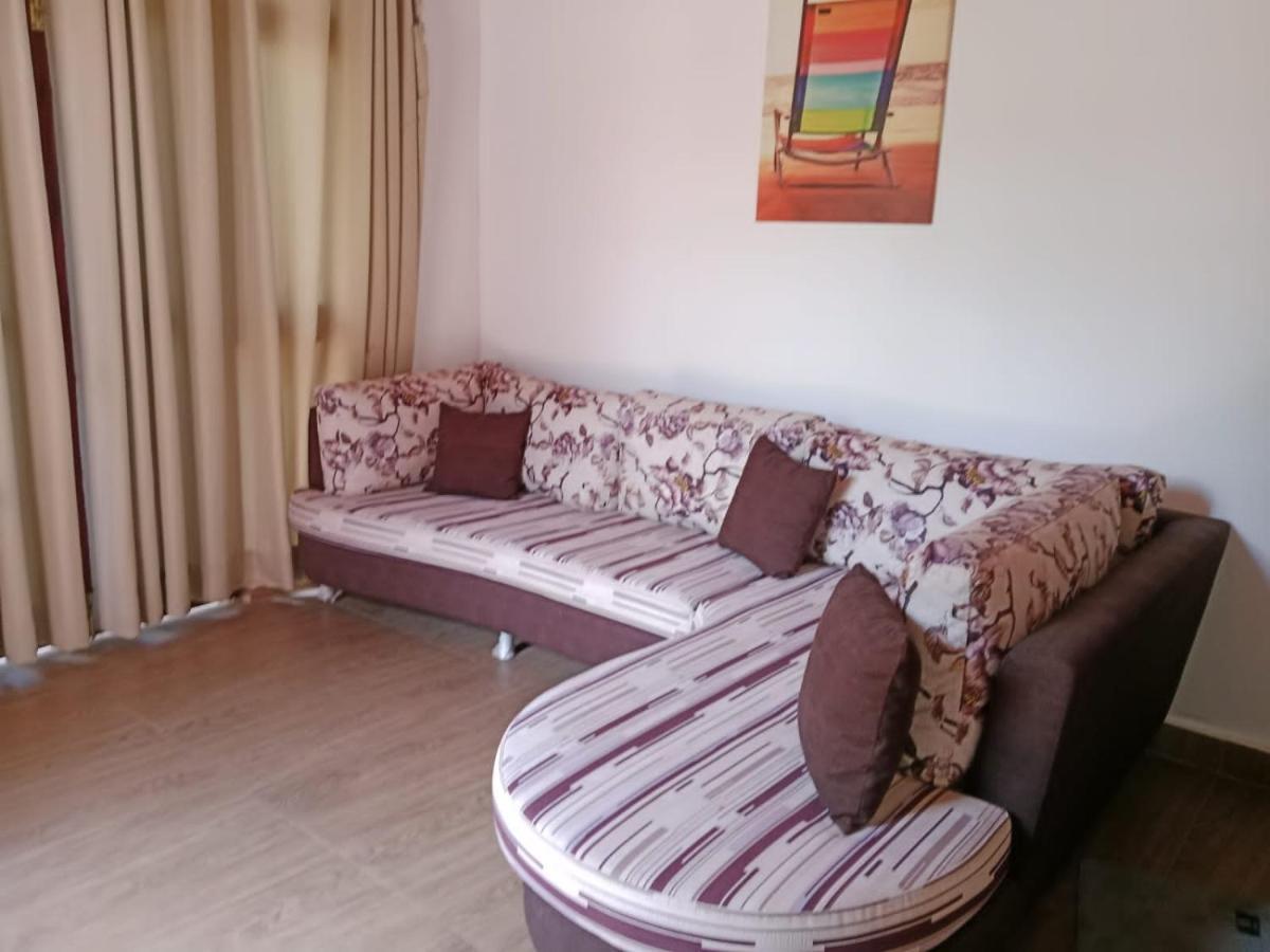 Home Stay Resort Nilaveli Dış mekan fotoğraf